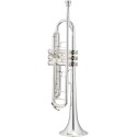 JUPITER ITALIA JTR1160RSQ