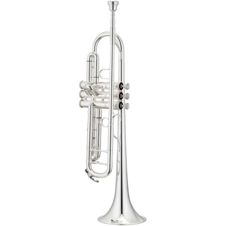 JUPITER ITALIA JTR1160RSQ