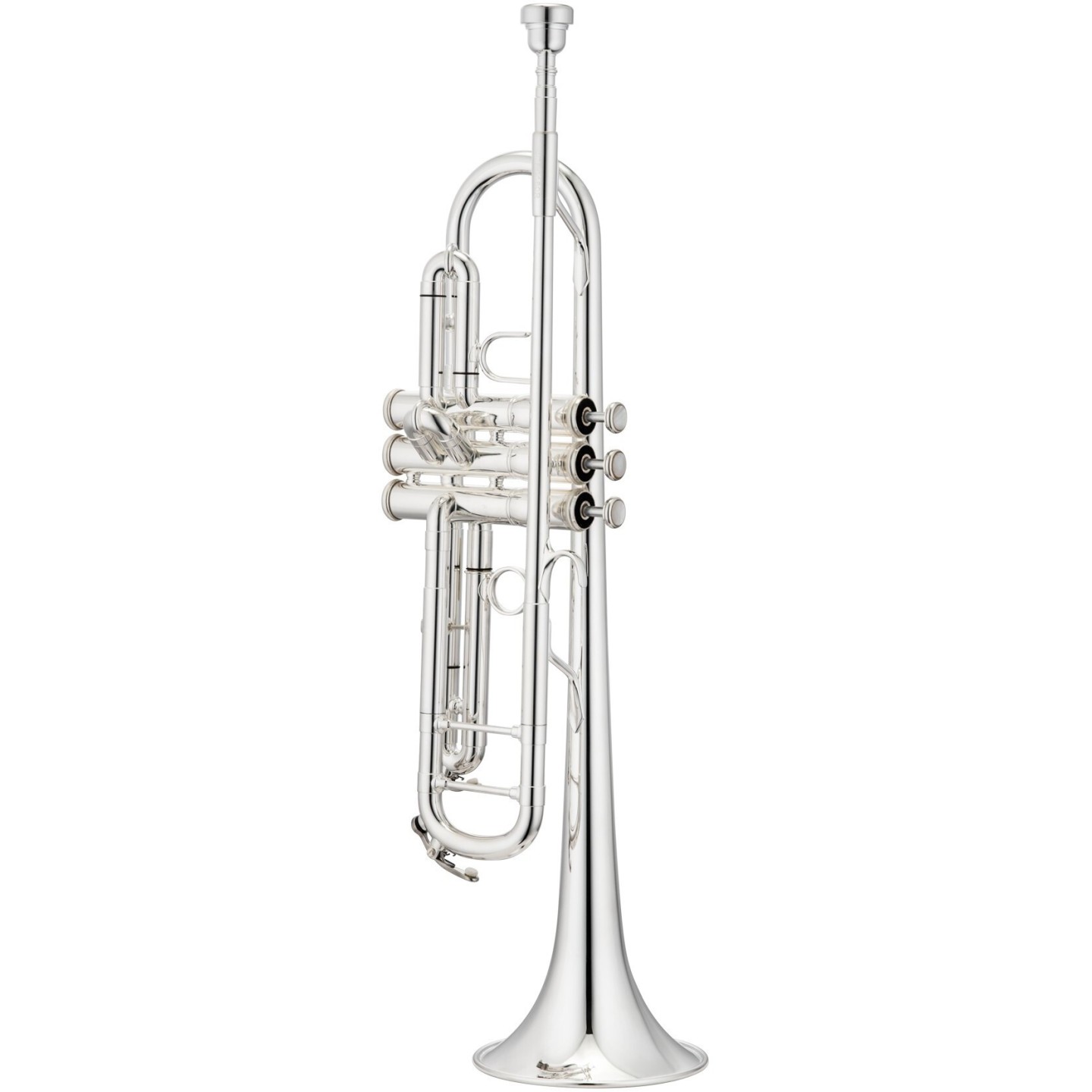 JUPITER ITALIA JTR1160RSQ