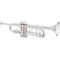 JUPITER ITALIA JTR1160RSQ
