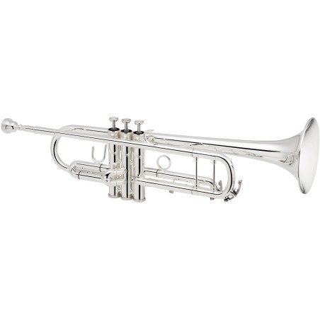 JUPITER ITALIA JTR1160RSQ