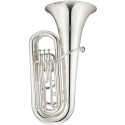 JUPITER ITALIA JTU705S