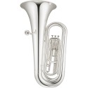 JUPITER ITALIA JTU705S