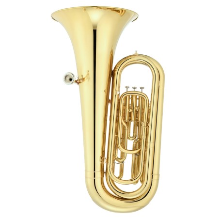 JUPITER ITALIA JTU1005M