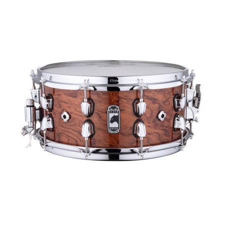 MAPEX IT BPNBW4650CXN RULLANTE BLACK PANTHER SHADOW 14X6,5