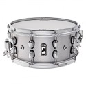 MAPEX IT BPNAL4651CN RULLANTE BLACK PANTHER ATOMIZER 14X6,5 ALLUMINIO