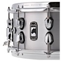 MAPEX IT BPNAL4651CN RULLANTE BLACK PANTHER ATOMIZER 14X6,5 ALLUMINIO