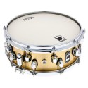MAPEX IT BPNBR4551CN RULLANTE BLACK PANTHER METALLION 14X5,5 OTTONE