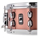 MAPEX IT BPNCO4601CN RULLANTE BLACK PANTHER PREDATOR 14X6 RAME