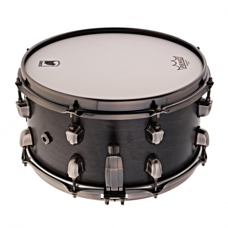 MAPEX IT BPNML3700LFB RULLANTE BLACK PANTHER HYDRO 13X7 ACERO