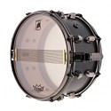 MAPEX IT BPNML3700LFB RULLANTE BLACK PANTHER HYDRO 13X7 ACERO