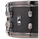 MAPEX IT BPNML3700LFB RULLANTE BLACK PANTHER HYDRO 13X7 ACERO