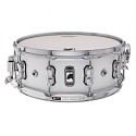 MAPEX IT BPNML4550COW RULLANTE BLACK PANTHER VENOM 14X5,5 ACERO