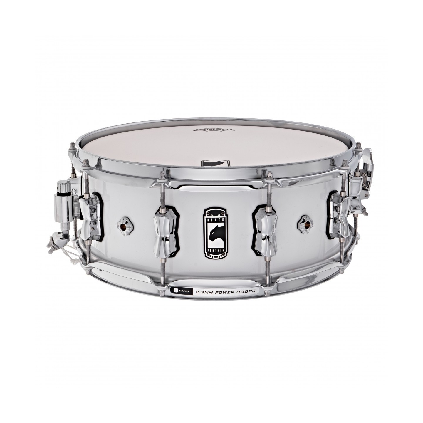 MAPEX IT BPNML4550COW RULLANTE BLACK PANTHER VENOM 14X5,5 ACERO