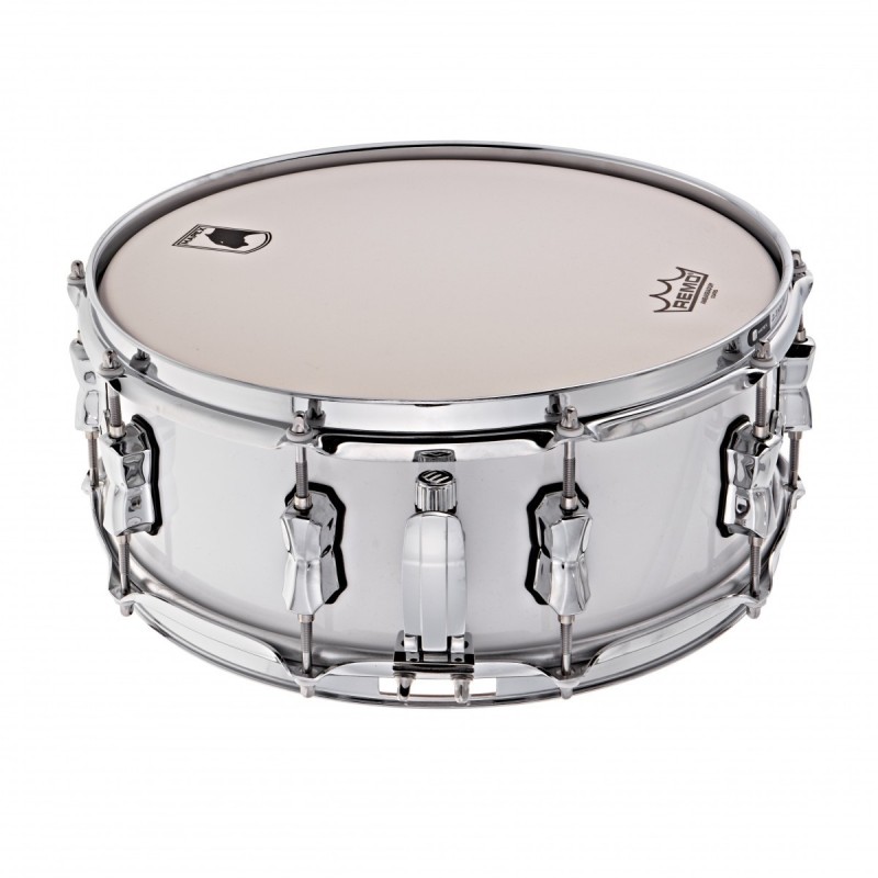 MAPEX IT BPNML4550COW RULLANTE BLACK PANTHER VENOM 14X5,5 ACERO