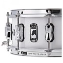 MAPEX IT BPNML4550COW RULLANTE BLACK PANTHER VENOM 14X5,5 ACERO
