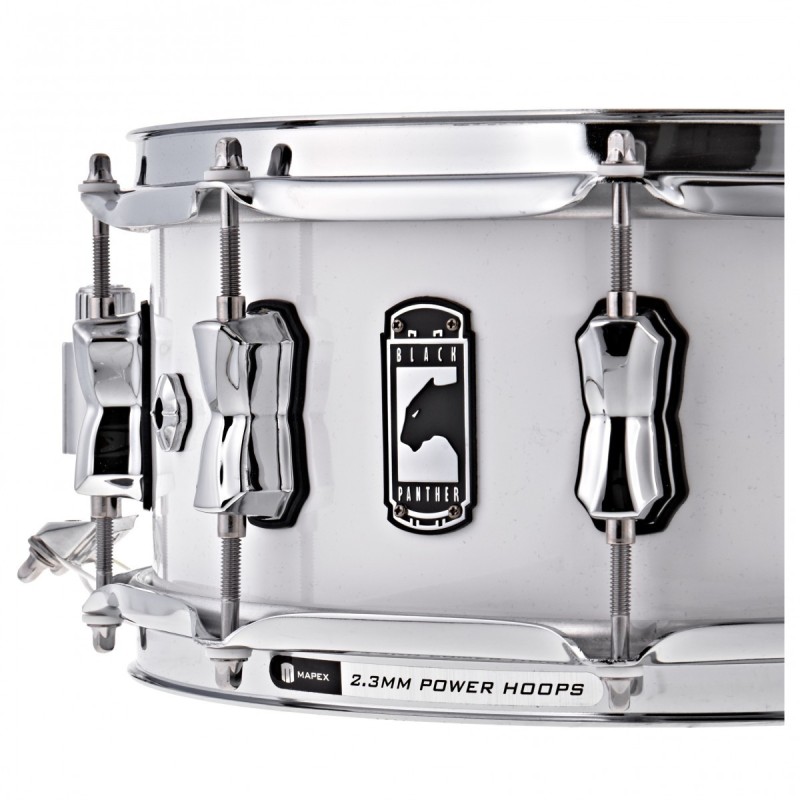 MAPEX IT BPNML4550COW RULLANTE BLACK PANTHER VENOM 14X5,5 ACERO