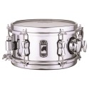 MAPEX IT BPNST0551CN RULLANTE BLACK PANTHER WASP 10X5,5 ACCIAIO