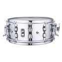 MAPEX IT BPNST4601CN RULLANTE BLACK PANTHER CYRUS 14X6 ACCIAIO