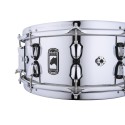 MAPEX IT BPNST4601CN RULLANTE BLACK PANTHER CYRUS 14X6 ACCIAIO