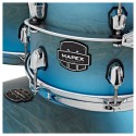 MAPEX IT SE628XMPT SATURN EVOLUTION MAPLE WORKHORSE 5 PEZZI EXOTIC AZURE BURST