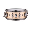 MAPEX IT BPNMW4550LXN RULLANTE BLACK PANTHER PEGASUS 14X5,5