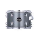 MAPEX IT VE5045FTCVC VENUS FUSION 5 PEZZI STEEL BLUE METALLIC