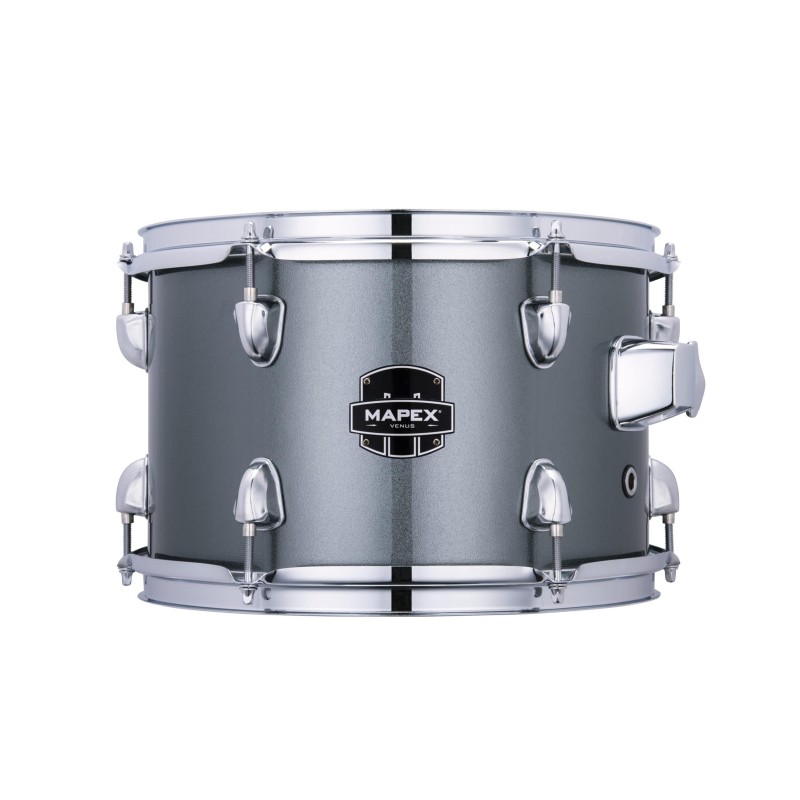 MAPEX IT VE5045FTCVC VENUS FUSION 5 PEZZI STEEL BLUE METALLIC