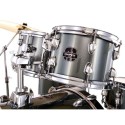 MAPEX IT VE5045FTCVC VENUS FUSION 5 PEZZI STEEL BLUE METALLIC