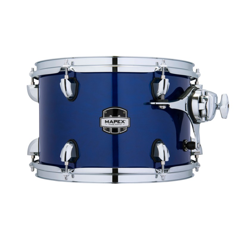 MAPEX IT MM628SFUOD MARS MAPLE STUDIOEASE 6 PEZZI MIDNIGHT BLUE
