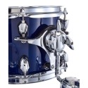 MAPEX IT MM628SFUOD MARS MAPLE STUDIOEASE 6 PEZZI MIDNIGHT BLUE