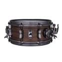 MAPEX IT BPNWN2550LXN BLACK PANTHER SNARE DRUM GOBLIN