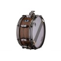 MAPEX IT BPNWN2550LXN BLACK PANTHER SNARE DRUM GOBLIN