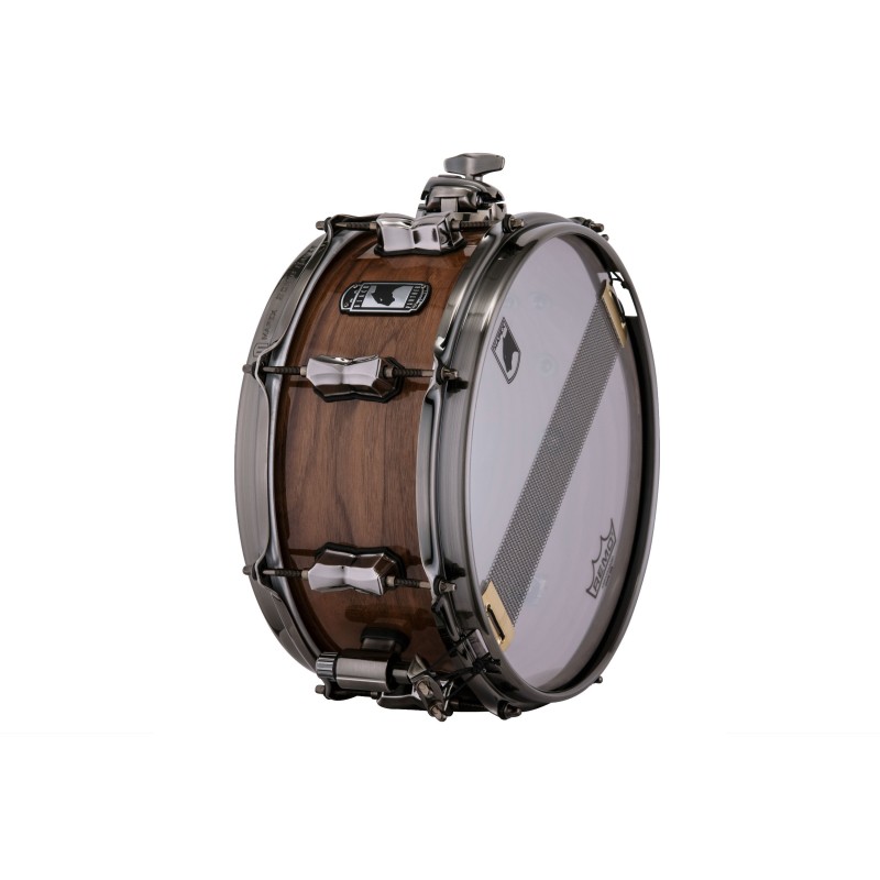 MAPEX IT BPNWN2550LXN BLACK PANTHER SNARE DRUM GOBLIN