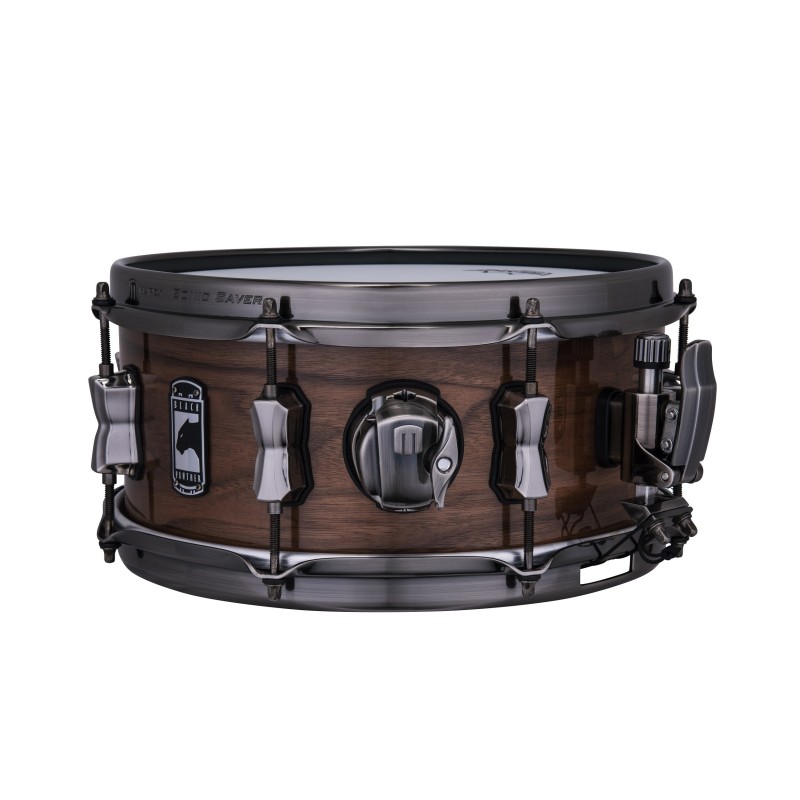 MAPEX IT BPNWN2550LXN BLACK PANTHER SNARE DRUM GOBLIN