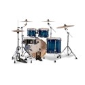 MAPEX IT AR529SVNJ ARMORY ROCK 5 PEZZI BLUE WAVE BURST