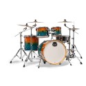 MAPEX IT AR529SVJG ARMORY ROCK 5 PEZZI OCEAN SUNSET