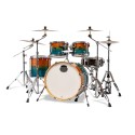 MAPEX IT AR529SVJG ARMORY ROCK 5 PEZZI OCEAN SUNSET
