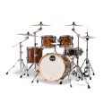 MAPEX IT AR504SVWJ ARMORY ROCK 5 PEZZI ROASTED CHESTNUT