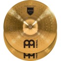 MEINL MA-BR-16M
