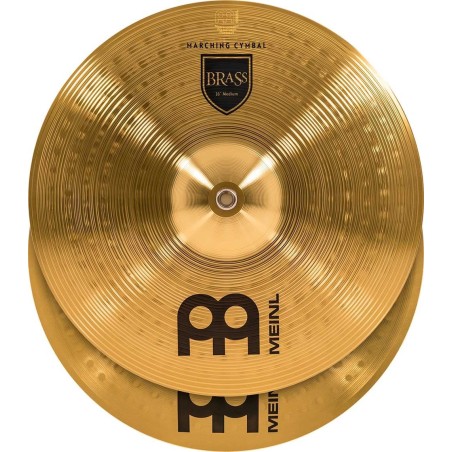 MEINL MA-BR-16M