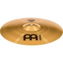 MEINL MA-BR-16M
