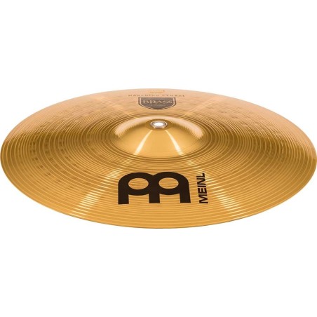 MEINL MA-BR-16M