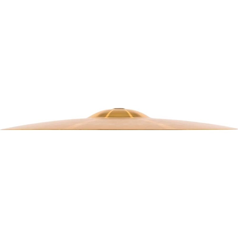 MEINL MA-BR-16M