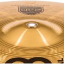 MEINL MA-BR-16M