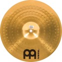 MEINL MA-BR-16M