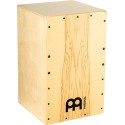 MEINL SC100HA
