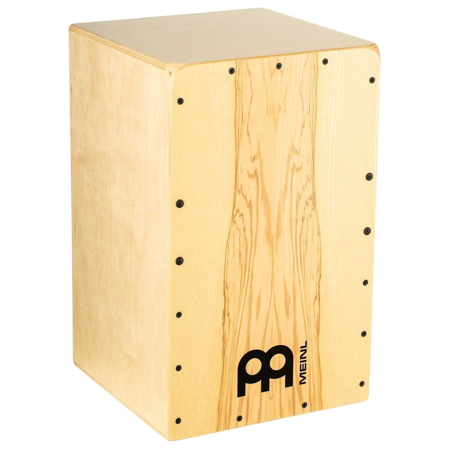 MEINL SC100HA