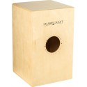 MEINL SC100HA