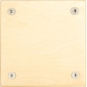 MEINL SC100HA